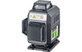 PocketPlane-Laser 4G