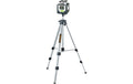 DuraPlane Plus G360 MX Set 175cm