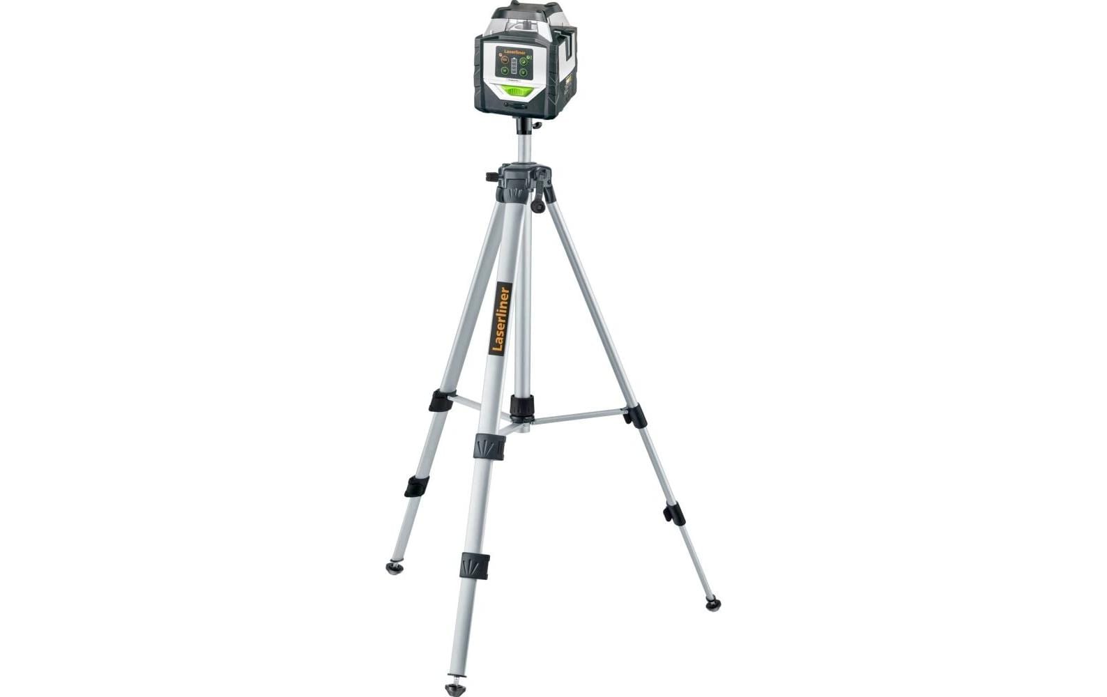 DuraPlane Plus G360 MX Set 175cm