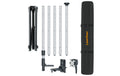 TelePod Stand 330 cm