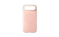 IDOS Slim Case MagSafe Glossy Blush Pink iPhone 17 Air