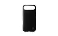 IDOS Slim Case MagSafe Glossy Black iPhone 17 Air