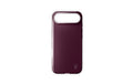 IDOS Slim Case MagSafe Glossy Cherry iPhone 17 Air