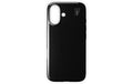 IDOS Slim Case MagSafe Glossy Black iPhone 17