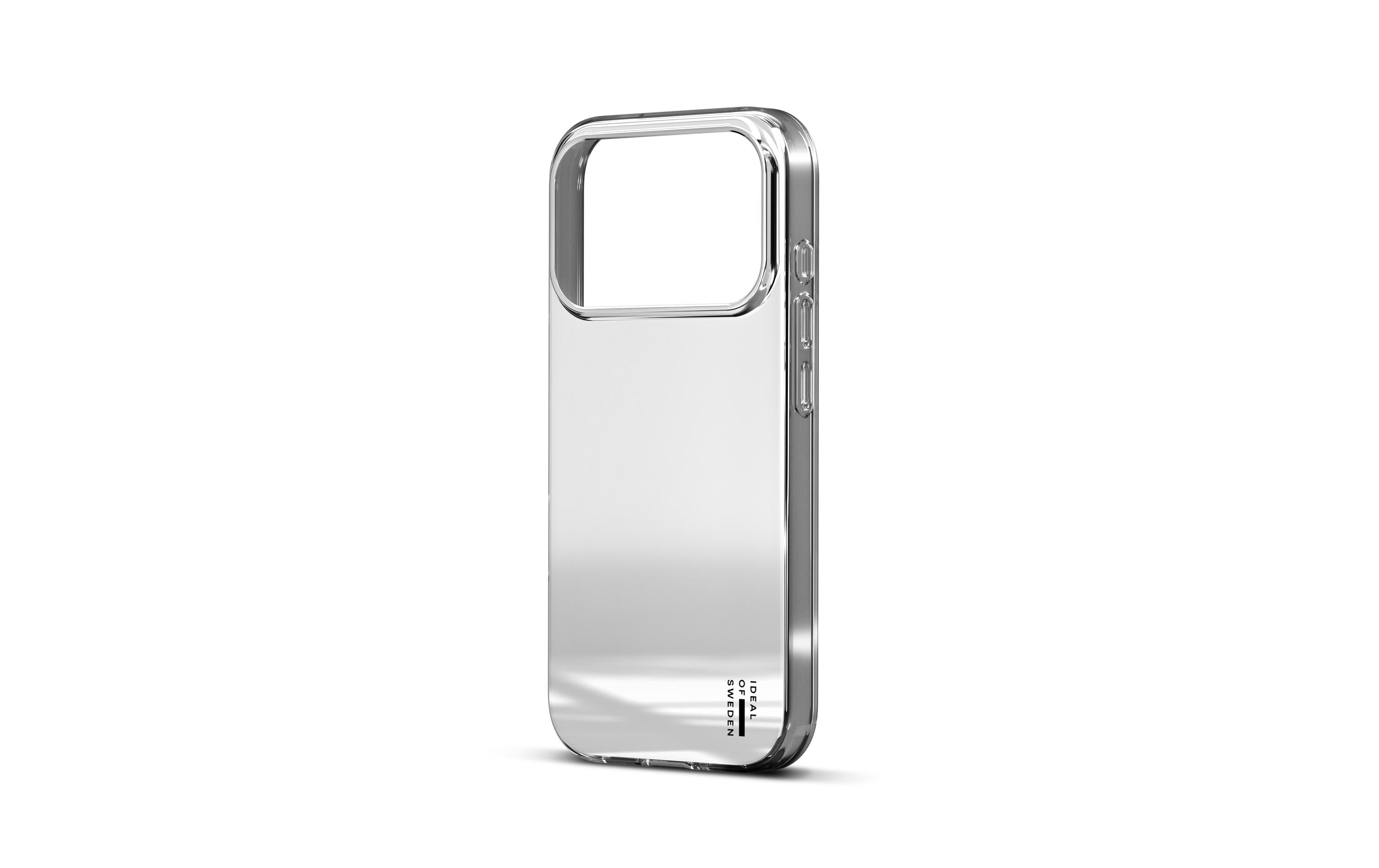 IDOS Mirror Case MagSafe Mirror iPhone 17 Pro