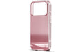 IDOS Mirror Case MagSafe Mirror Rose Pink iPhone 17 Pro Max