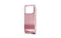 IDOS Mirror Case MagSafe Mirror Rose Pink iPhone 17 Pro