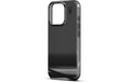 IDOS Mirror Case MagSafe Mirror Black iPhone 17 Pro Max