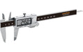 MetricMaster Plus