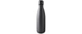 Gault&Millau Isolierflasche 500 ml