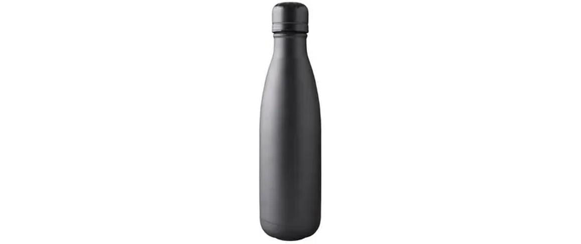 Gault&Millau Isolierflasche 500 ml