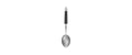 Gault&Millau Servierlöffel 32cm lang, spülmaschinenfest