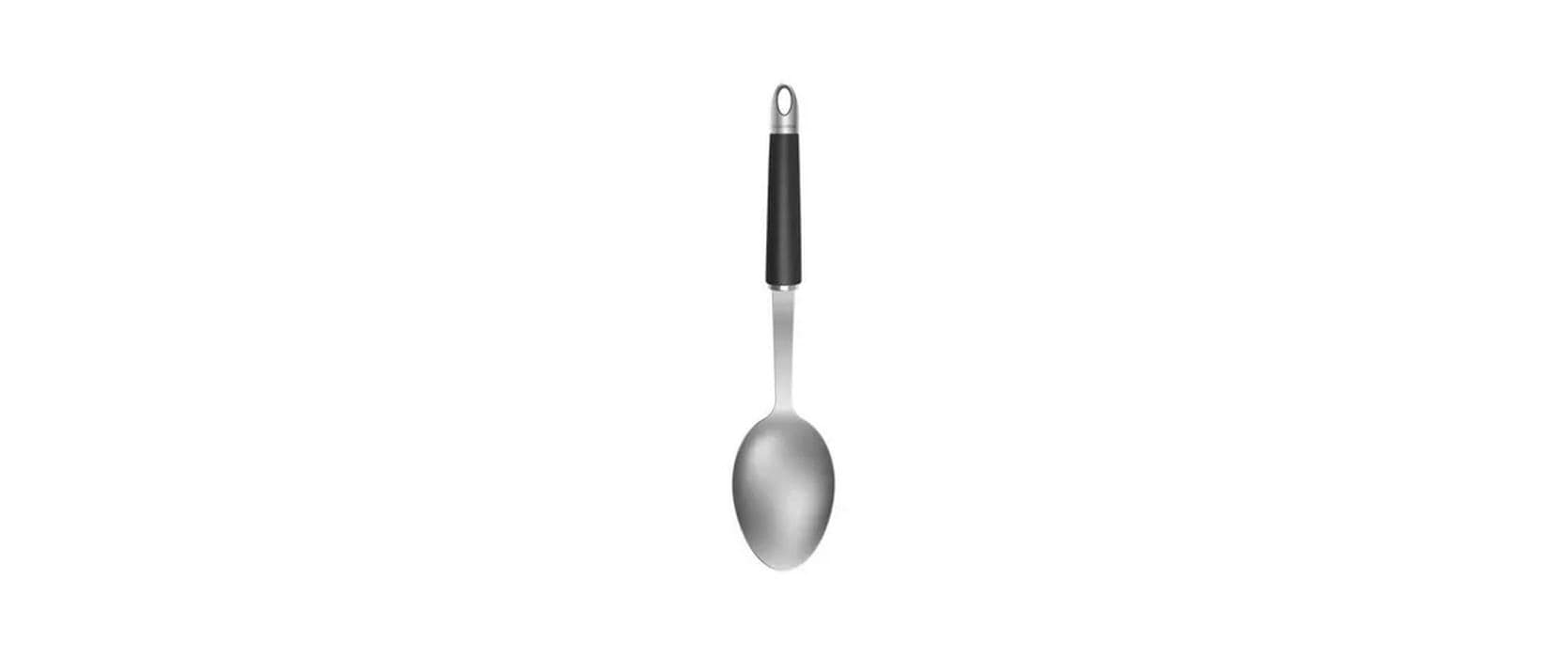 Gault&Millau Servierlöffel 32cm lang, spülmaschinenfest
