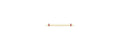 Gault&Millau Teigroller 40 cm Buche, Ø45x240mm