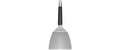 Gault&Millau Grillwender FSC Holz