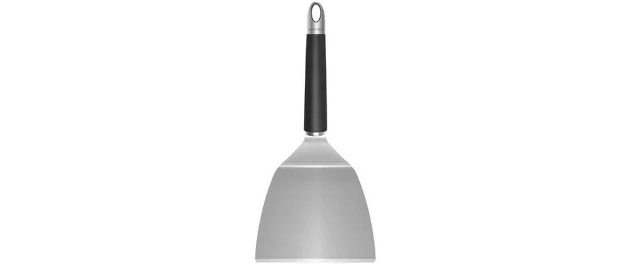 Gault&Millau Grillwender FSC Holz