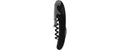 Gault&Millau Profi Kellnermesser Quickpull, Dark Grey