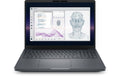 Dell Pro Max 16 Plus, U7-265HX, W11-P