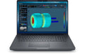 Dell Pro Max 18 Plus, U7-265HX, W11-P