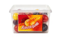 Trolli Favorbomb Assortiert Dose 60 Stück