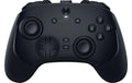 Razer Wolverine V3 Pro 8K - black PC