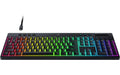 Razer BlackWidow V4 Low-profile HyperSpeed Swiss Layout