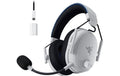 Razer BlackShark V3 Pro- weiss Playstation