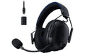Razer BlackShark V3 Pro- schwarz Playstation