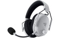 Razer BlackShark V3 Pro - weiss PC