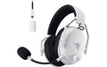 Razer BlackShark V3 - weiss PC