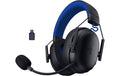 Razer BlackShark V3 X Hyperspeed - schwarz Playstation