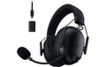 Razer BlackShark V3 - schwarz PC