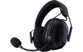 Razer BlackShark V3 Pro - schwarz PC