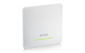 ZyXEL NWA90BE Pro: WiFi 7 AP 2x2, 2.4GHz und 5 oder 6GHz