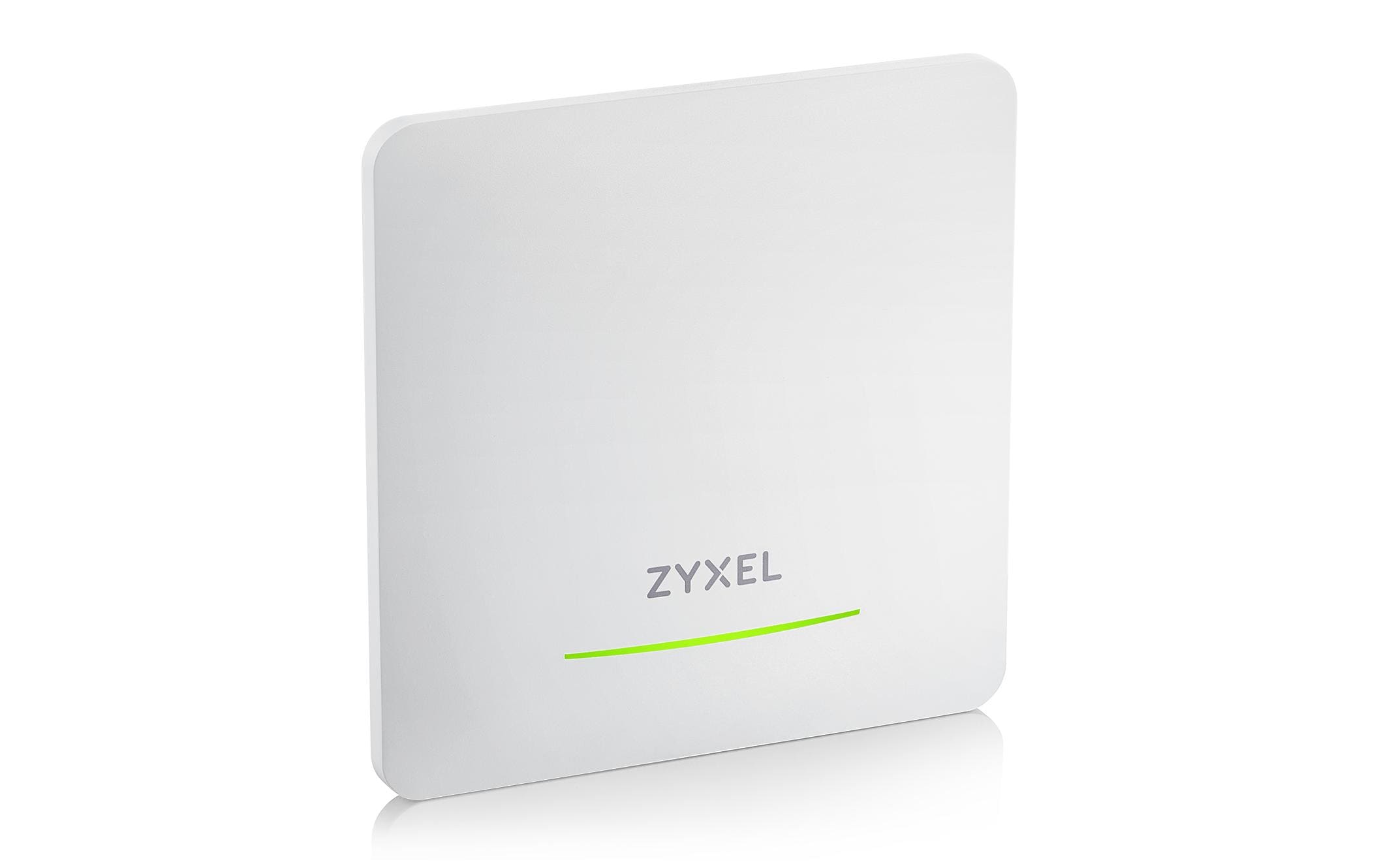ZyXEL NWA90BE Pro: WiFi 7 AP 2x2, 2.4GHz und 5 oder 6GHz