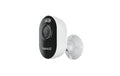 Reolink Lumus Pro E450 4K Wifi Kamera mit Scheinwerferlicht, Audio, Sireene