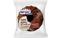 Amadina Gugelhöpfli au Chocolat 45 g