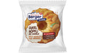 Amadina Gugelhöpfli aux Amandes 45 g