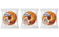 Amadina Gugelhöpfli aux Amandes KIT 3x 45 g
