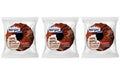 Amadina Gugelhöpfli au Chocolat KIT 3x 45 g