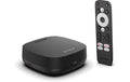 Thomson Streaming Box Plus 270 4K UHD,32GB Speicher, WLAN, BT, Android 12