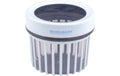 Fackelmann Küchenstorage-be the move blau PP, 500ml