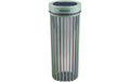 Fackelmann Küchenstorage-be the move grün PP, 1700ml