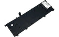 Vistaport Notebook Batteries für Precision