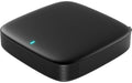 Infomir MAG 555, Android Streaming Box 4K UHD,16GB Speicher, WLAN, BT, Android 10