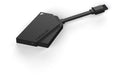 Formuler Z Mini, Android Streaming Box 4K UHD,8GB Speicher, WLAN, BT, Android 12