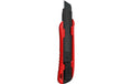 CL18 Cutter, 18 mm