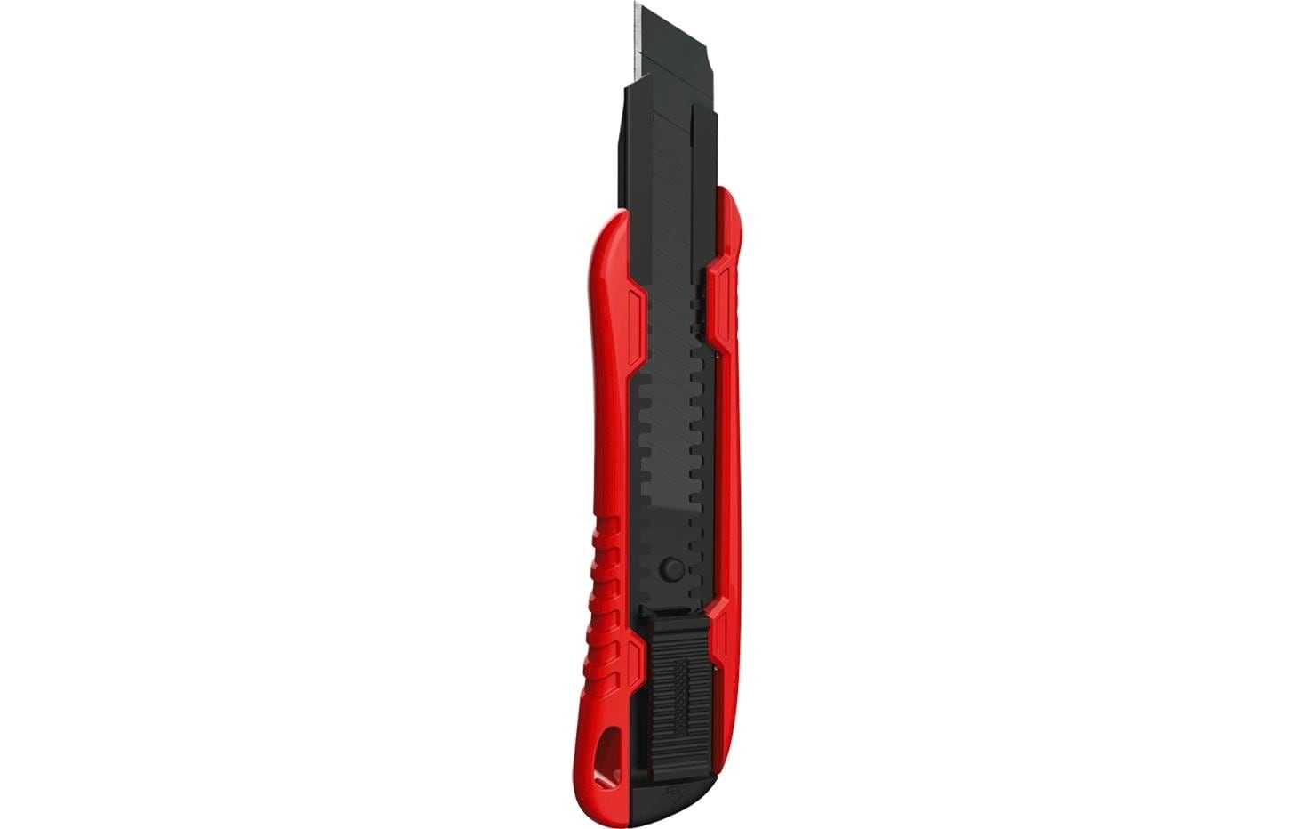 CL18 Cutter, 18 mm