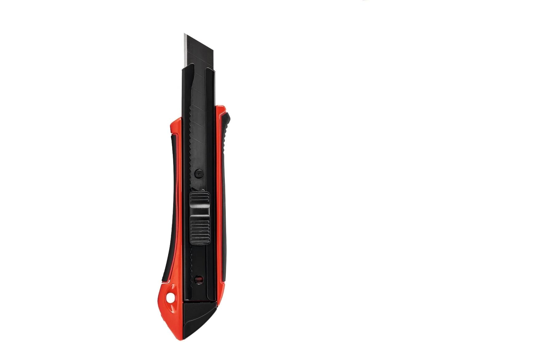 CKA18 Cutter, 18 mm