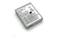 Vistaport Notebook Batteries für Panasonic